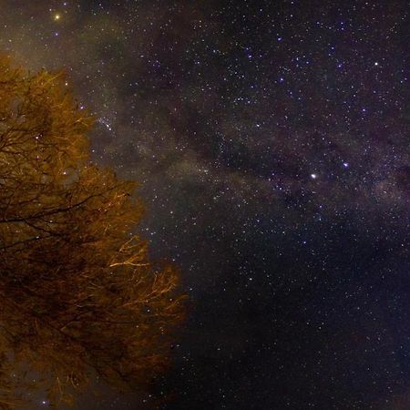 Casa Lagunillas Tinaja Caliente Villa San José de Maipo Dış mekan fotoğraf